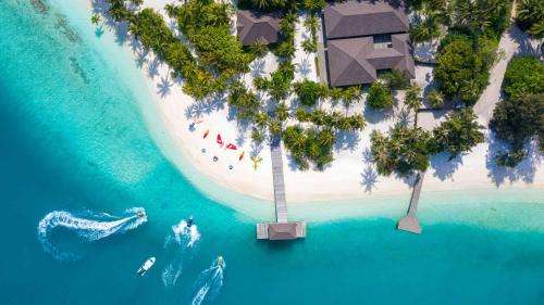 www.fiyavalhumaldives.com