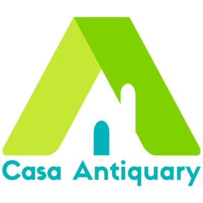 www.casaantiquary.com