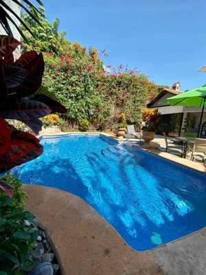 www.casadelsolinn.com