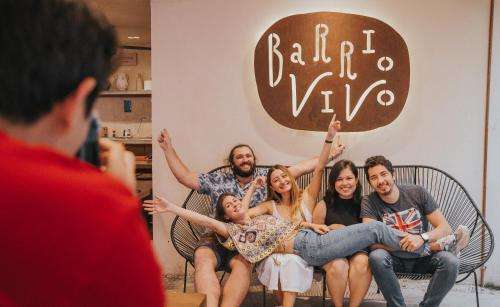 www.barriovivo.mx