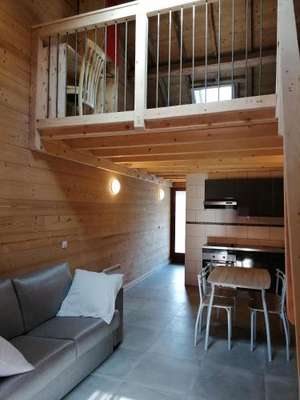 www.ferme-de-lucien.fr