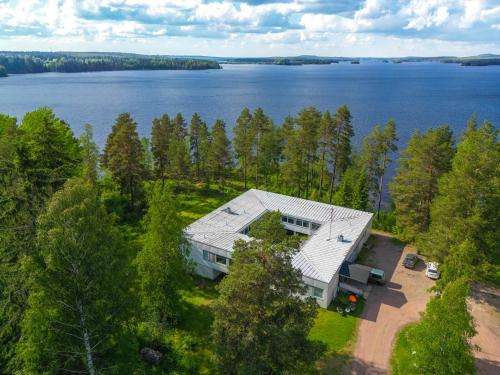 www.vinsanvilla.fi