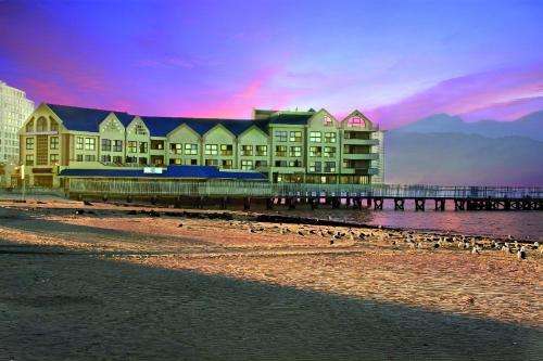 www.strandpavilion.co.za