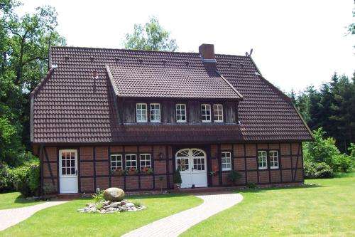 www.theeshof.de