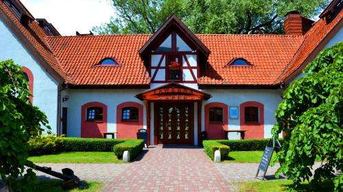 www.kaper.pl
