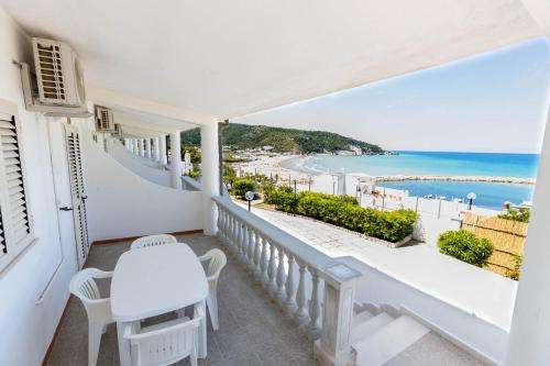 www.residencetramonto.it