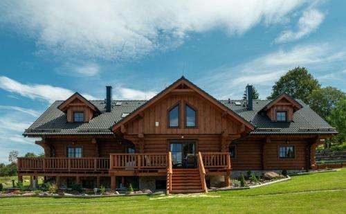 www.apartmanyvytonka-lipno.cz