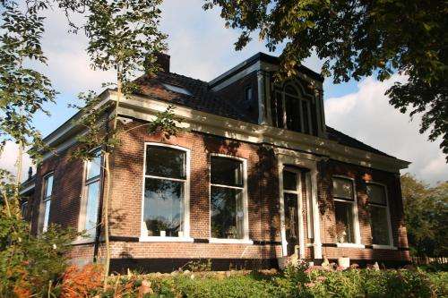 www.onderdeboom.frl