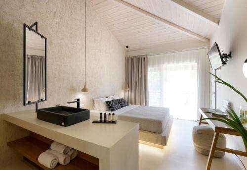 www.karidibeach.gr