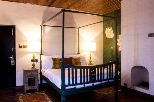 www.ecoadventureresorts.com