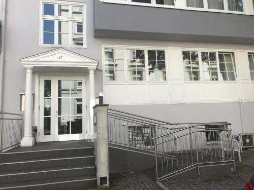 www.xenios-apartments.de