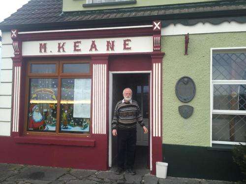 www.keaneskilkee.com