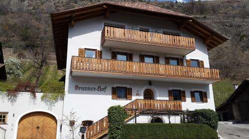www.brunner-hof.it