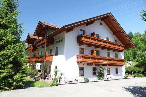 www.alpenpark-kochel.de
