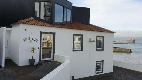 www.hostelportovelho.com