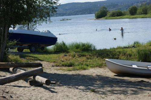 www.odincamping.com