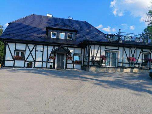 www.apartamentypruskie.pl
