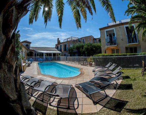 www.leukos-hotel.fr