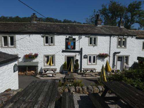 www.thegeorge-inn.co.uk