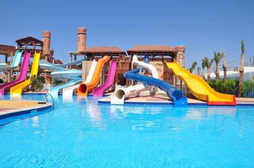 www.seabeachaquaparkssh.com