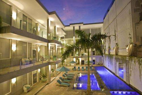 www.aq-vabalihotel.com