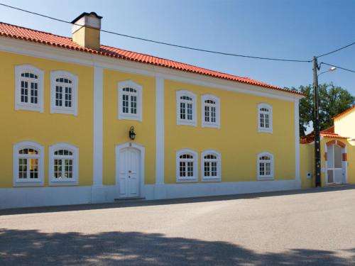 www.quintadelograssol.pt