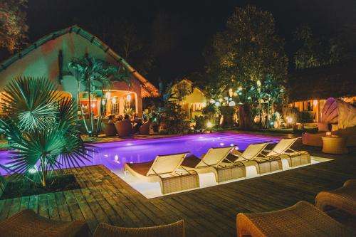 www.hibiscusgardeninn.com