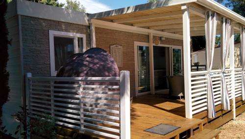 www.mobilehomes-croatia.com