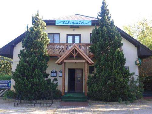 www.vonyarcvashegy.hu