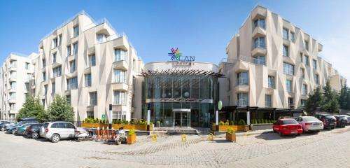 www.alansuites.com