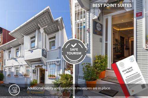 www.bestpointsuites.com