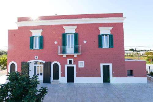 www.anpatihouseresort.com