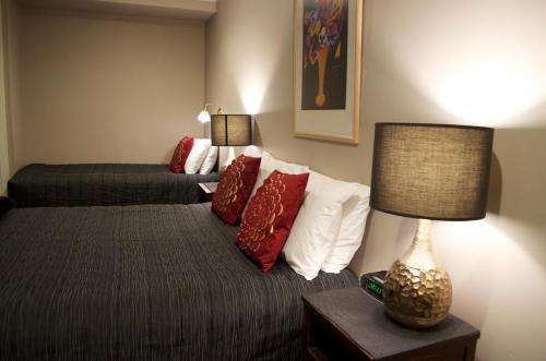 www.diplomatmotel.co.nz