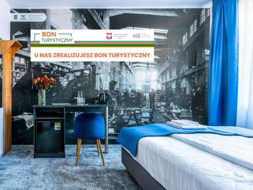 www.parkapartamenty.pl