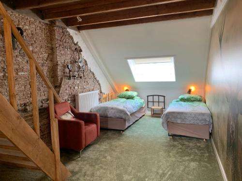 www.logement-meijnerswijk.nl