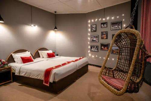www.hotelpolotowers.com