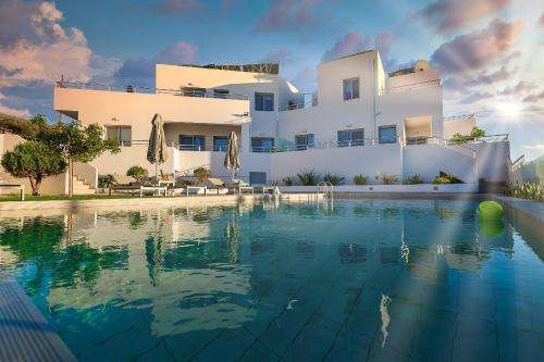 www.elafonisiapartments.gr