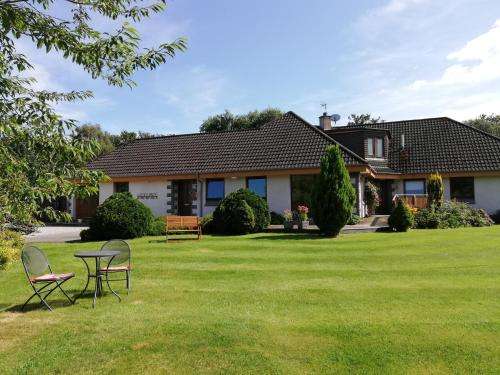 www.woodlands-lochness.co.uk