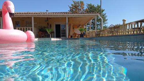 www.quinta-pereiro.com