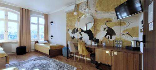 www.forrestapartments.pl