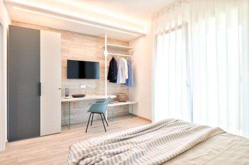 www.residencealbamarina.com