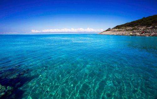 www.relax-camping.hr