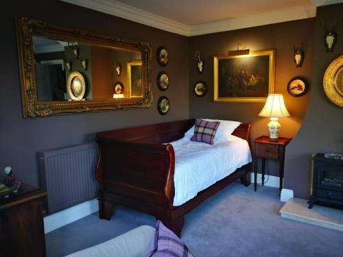 www.staggscottage.com
