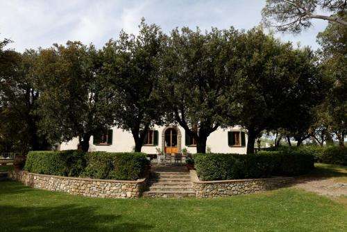 www.rignana.it