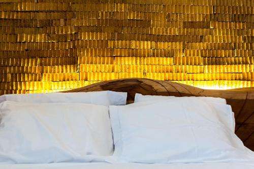 www.feelathomeguesthouse.com