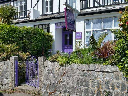 www.falmouthbackpackers.co.uk