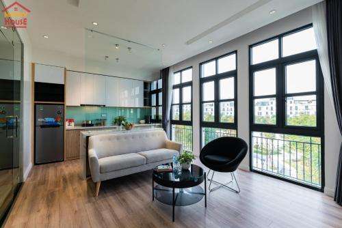 www.merryhouse.com.vn