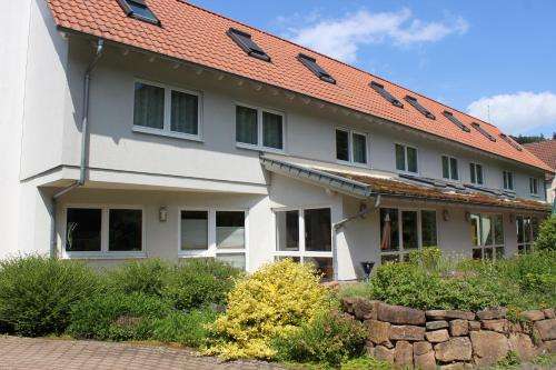 www.tabor.de