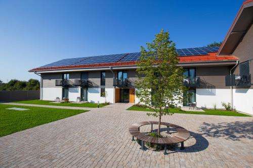 www.leo-miesbach.de