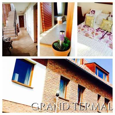 www.grandtermal.hu